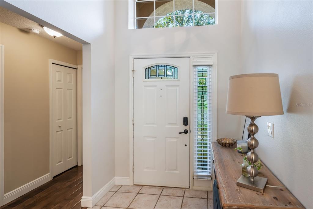 17410 WOODFAIR DRIVE CLERMONT, FL - Image 3