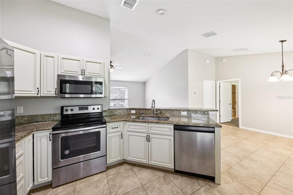13489 SW 60TH AVENUE ROAD OCALA, FL - Image 3 13489 SW 60TH AVENUE ROAD OCALA, FL - Image 3