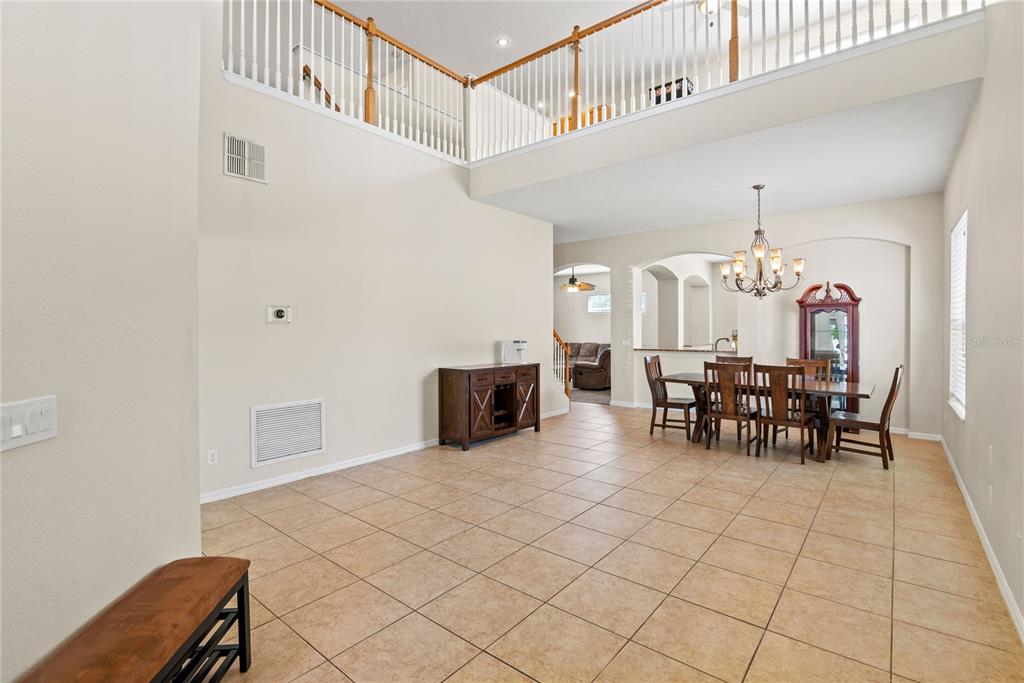 802 PICKFAIR TERRACE LAKE MARY, FL - Image 4 802 PICKFAIR TERRACE LAKE MARY, FL - Image 4