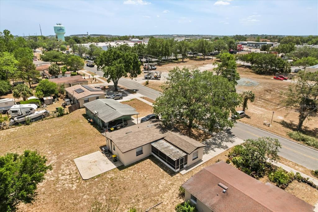 540 E HIGHLAND AVENUE CLERMONT, FL - Image 4 540 E HIGHLAND AVENUE CLERMONT, FL - Image 4