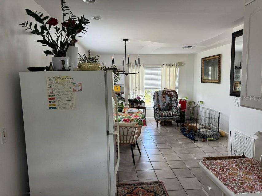34955 NE 4TH DR OKEECHOBEE, FL - Image 5 34955 NE 4TH DR OKEECHOBEE, FL - Image 5