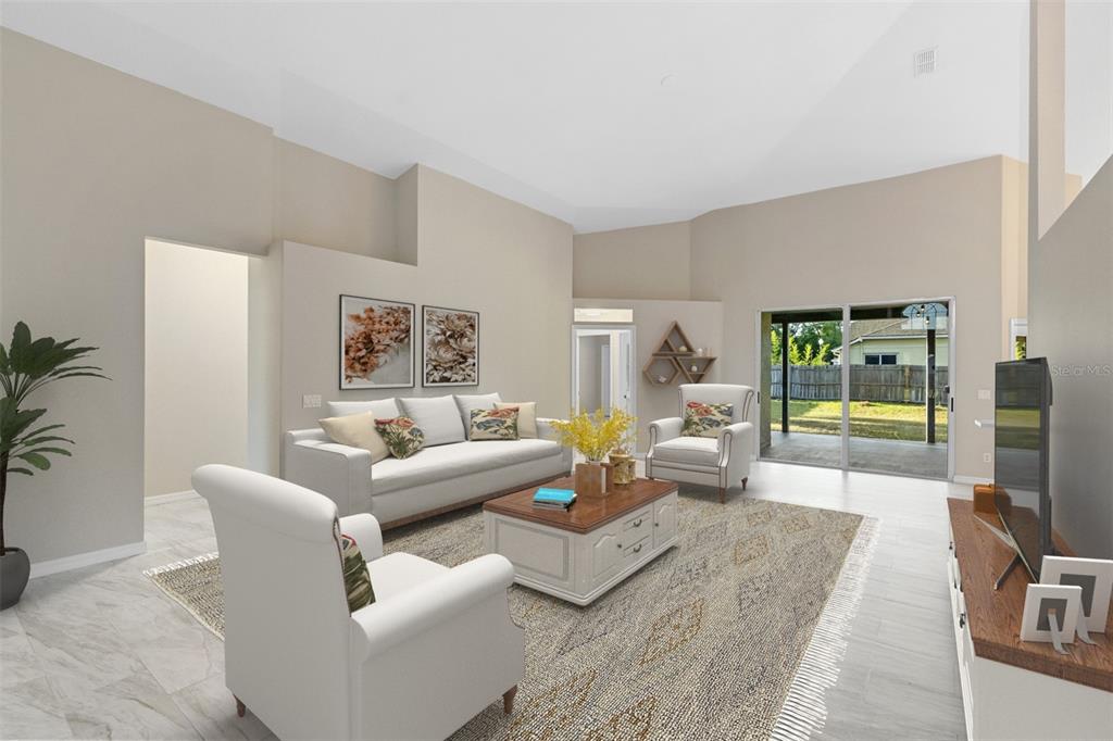 9885 MONTCLAIR CIRCLE CIRCLE APOPKA, FL - Image 4 9885 MONTCLAIR CIRCLE CIRCLE APOPKA, FL - Image 4