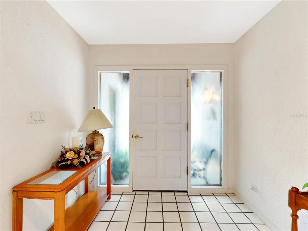 9 ABBEY COURT HAINES CITY, FL - Image 4