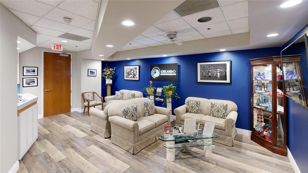 4106 W LAKE MARY BLVD #212 LAKE MARY, FL - Image 3 4106 W LAKE MARY BLVD #212 LAKE MARY, FL - Image 3