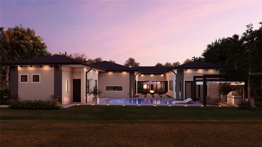 12818 BRUNELLO CIRCLE CLERMONT, FL - Image 4