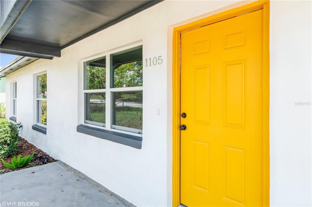 1105 VALENCIA AVENUE HAINES CITY, FL - Image 3 1105 VALENCIA AVENUE HAINES CITY, FL - Image 3