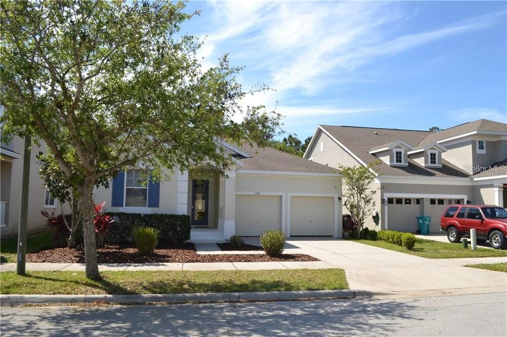 9516 PICCADILLY SKY WAY ORLANDO, FL - Image 3 9516 PICCADILLY SKY WAY ORLANDO, FL - Image 3