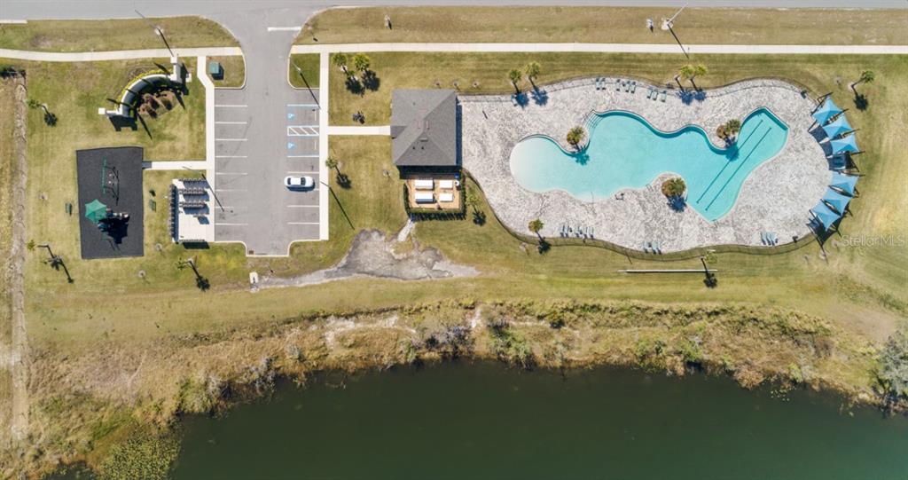 4977 KAIA AVENUE WINTER HAVEN, FL - Image 4