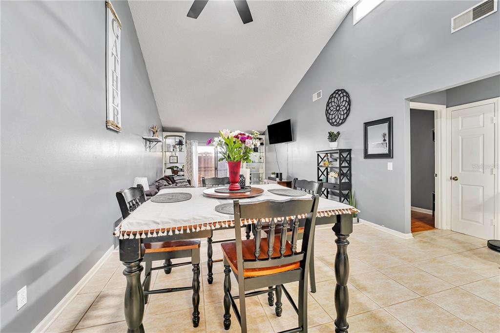 701 SAINT MICHAEL LANE ALTAMONTE SPRINGS, FL - Image 5 701 SAINT MICHAEL LANE ALTAMONTE SPRINGS, FL - Image 5