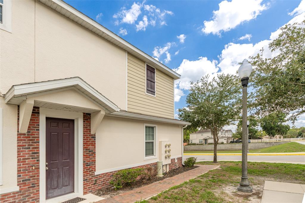 87 DELACORTE WAY OVIEDO, FL - Image 5 87 DELACORTE WAY OVIEDO, FL - Image 5