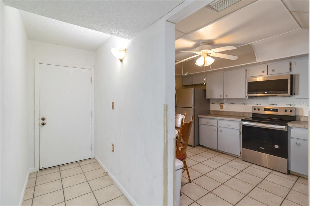 6 ESCONDIDO CIRCLE #55 ALTAMONTE SPRINGS, FL - Image 3 6 ESCONDIDO CIRCLE #55 ALTAMONTE SPRINGS, FL - Image 3