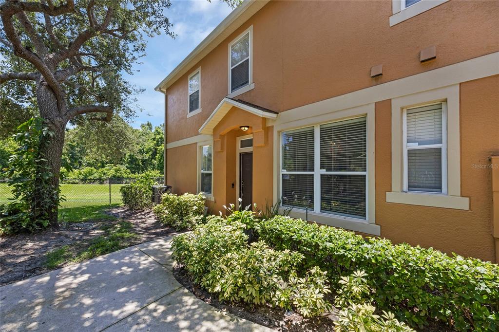 2330 LITTLE GEM LOOP SANFORD, FL - Image 3