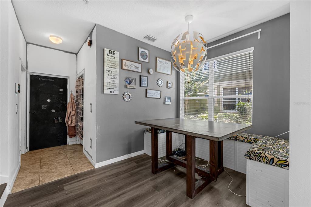 2330 LITTLE GEM LOOP SANFORD, FL - Image 4