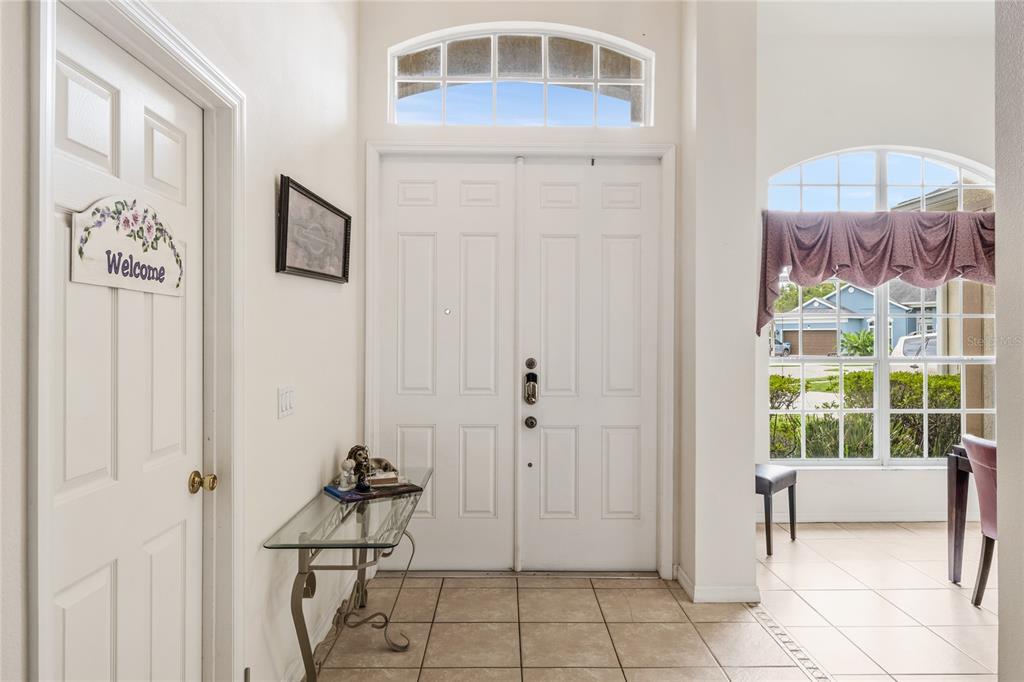 140 RANGELINE WOODS COVE LONGWOOD, FL - Image 3
