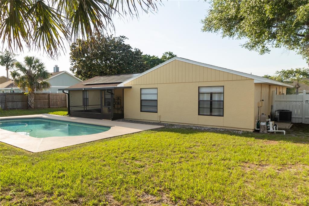 5547 GARDEN GROVE CIRCLE WINTER PARK, FL - Image 3 5547 GARDEN GROVE CIRCLE WINTER PARK, FL - Image 3