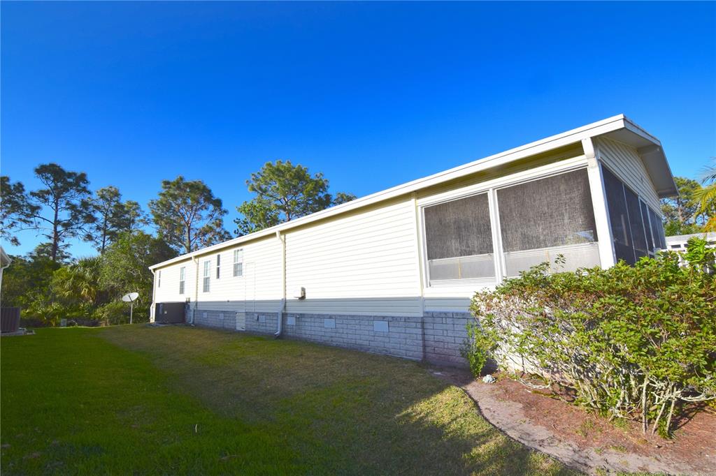 3753 COCONUT PALM CIRCLE OVIEDO, FL - Image 4 3753 COCONUT PALM CIRCLE OVIEDO, FL - Image 4