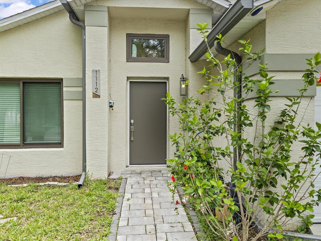 1112 WINDING WATER WAY CLERMONT, FL - Image 3 1112 WINDING WATER WAY CLERMONT, FL - Image 3