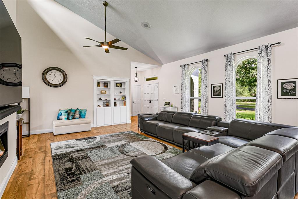 2326 FLORIDA AVENUE OVIEDO, FL - Image 4