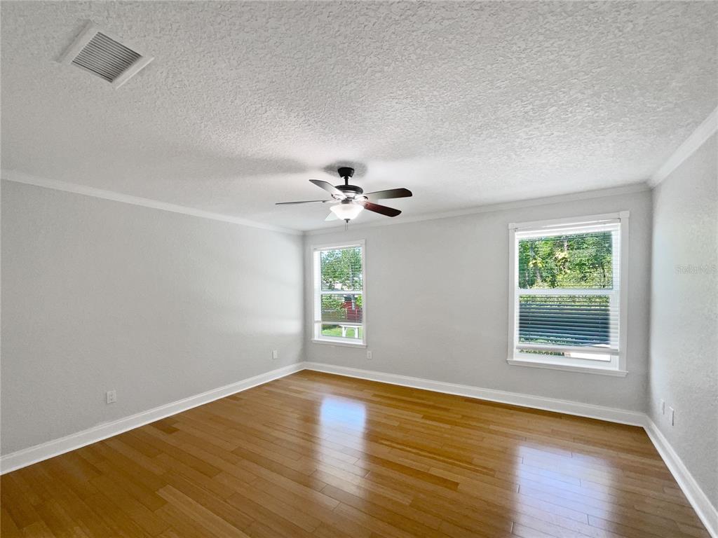 306 FOXBORO COURT LAKE MARY, FL - Image 4 306 FOXBORO COURT LAKE MARY, FL - Image 4