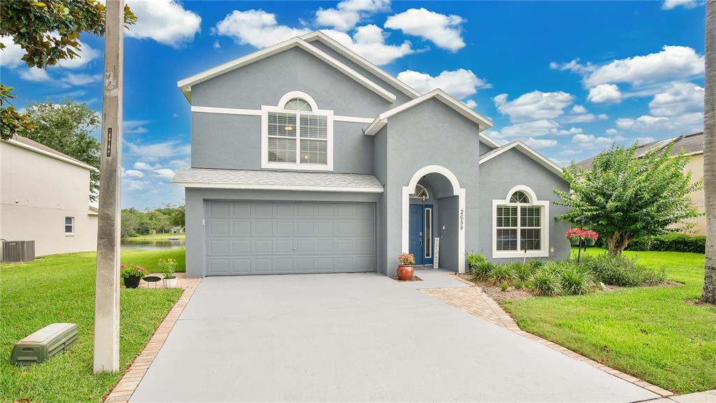2658 ADELE PLACE LAKE MARY, FL - Image 3 2658 ADELE PLACE LAKE MARY, FL - Image 3