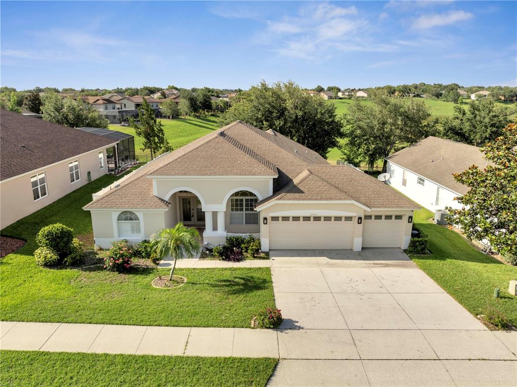 10955 LEMAY DRIVE CLERMONT, FL - Image 3 10955 LEMAY DRIVE CLERMONT, FL - Image 3