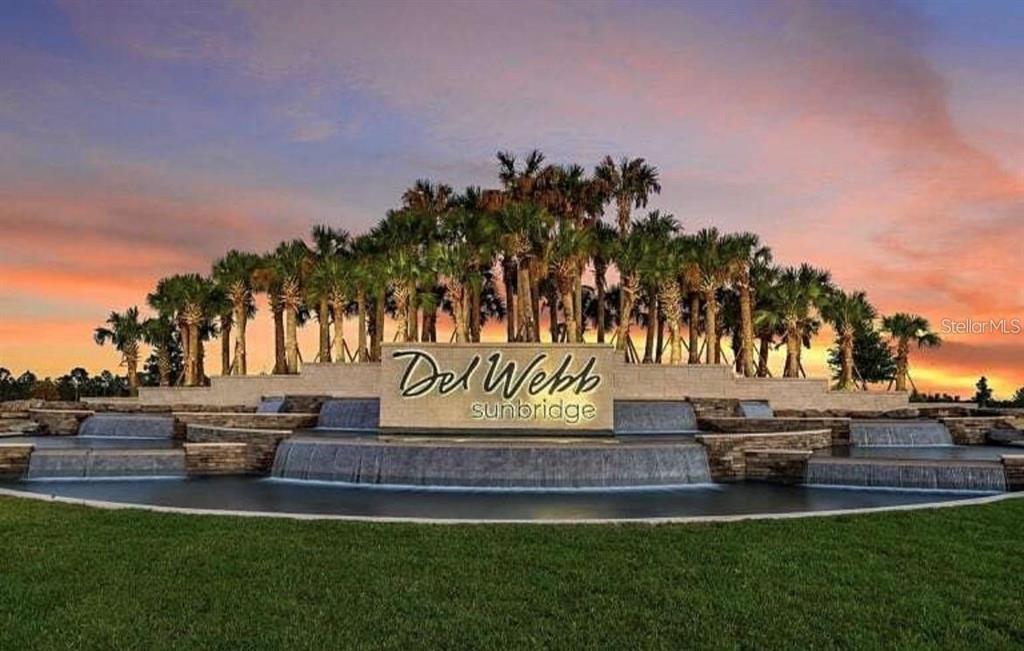6129 CITRUS GROVE COURT ST CLOUD, FL - Image 4