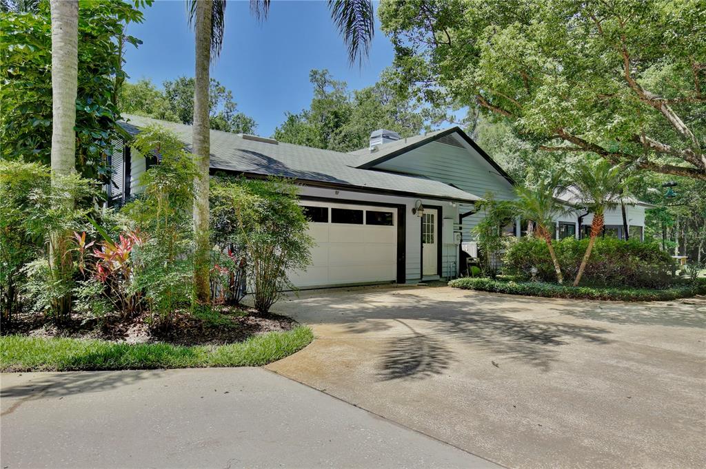 183 PARSONS ROAD LONGWOOD, FL - Image 3 183 PARSONS ROAD LONGWOOD, FL - Image 3