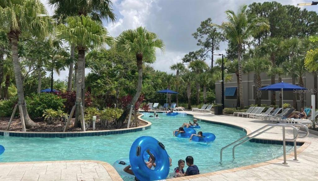 14501 GROVE RESORT AVE AVENUE #2129 WINTER GARDEN, FL - Image 3 14501 GROVE RESORT AVE AVENUE #2129 WINTER GARDEN, FL - Image 3