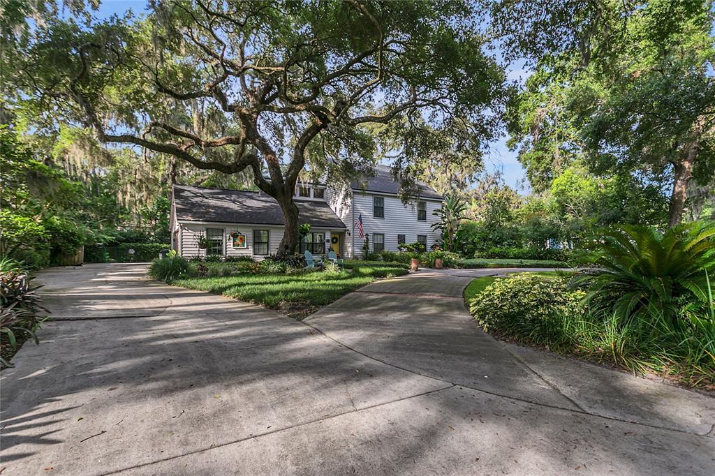 1315 E 24TH STREET SANFORD, FL - Image 3