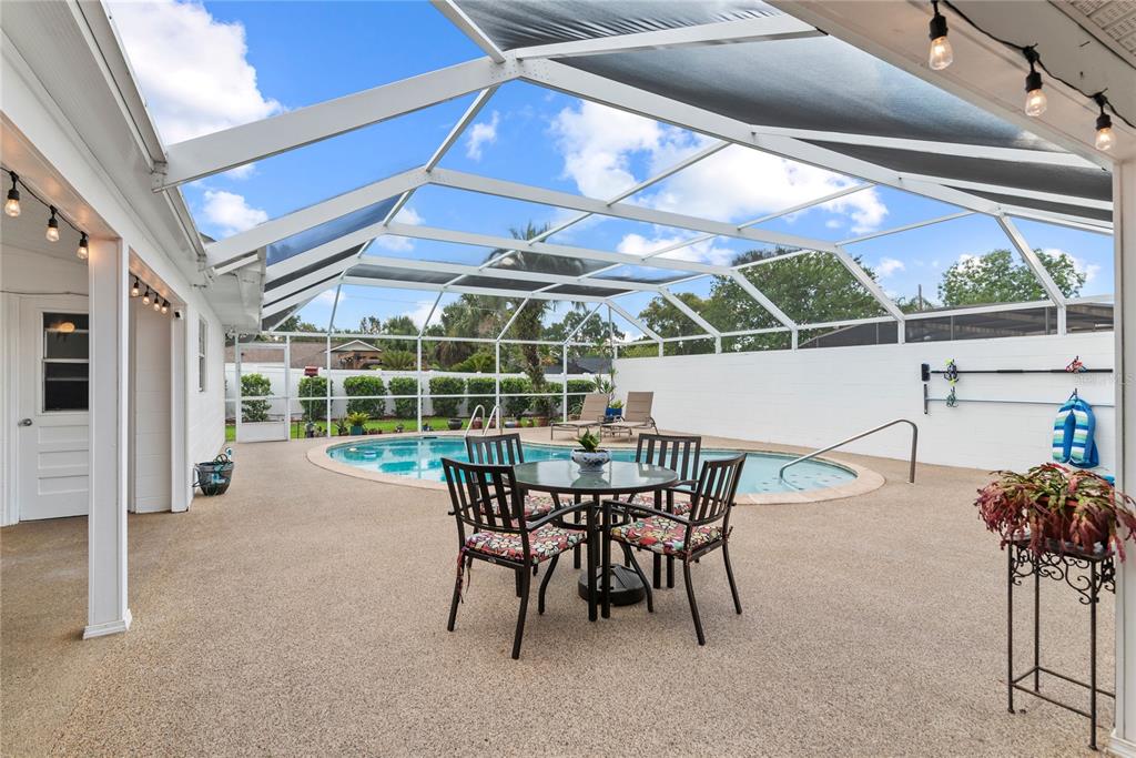407 WESTCHESTER DRIVE ALTAMONTE SPRINGS, FL - Image 4 407 WESTCHESTER DRIVE ALTAMONTE SPRINGS, FL - Image 4