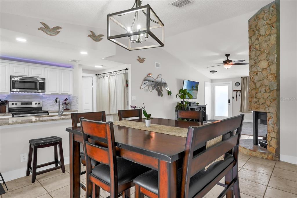 5575 GARDEN GROVE CIRCLE WINTER PARK, FL - Image 3 5575 GARDEN GROVE CIRCLE WINTER PARK, FL - Image 3