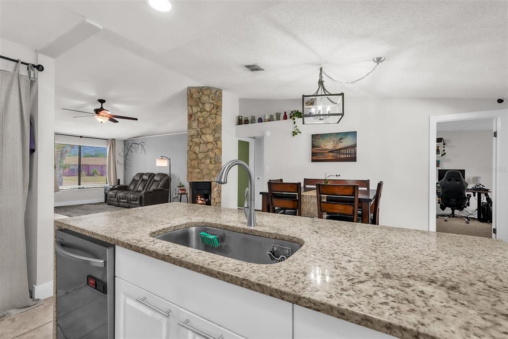 5575 GARDEN GROVE CIRCLE WINTER PARK, FL - Image 4 5575 GARDEN GROVE CIRCLE WINTER PARK, FL - Image 4