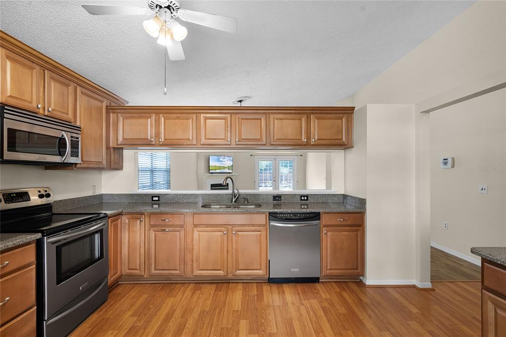 3055 DELLCREST PLACE LAKE MARY, FL - Image 5 3055 DELLCREST PLACE LAKE MARY, FL - Image 5