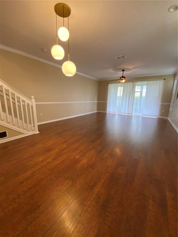 2548 GALLIANO CIRCLE WINTER PARK, FL - Image 4 2548 GALLIANO CIRCLE WINTER PARK, FL - Image 4