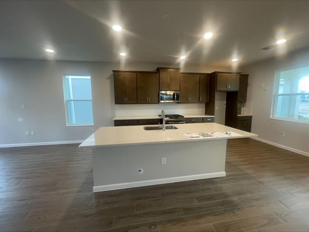 1354 TWELVE OAKS ROAD ST CLOUD, FL - Image 3 1354 TWELVE OAKS ROAD ST CLOUD, FL - Image 3
