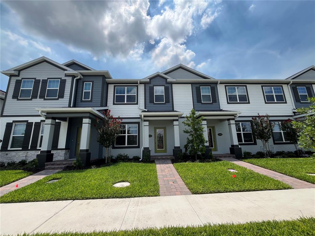 1356 LUMPINI STREET ST CLOUD, FL - Image 3 1356 LUMPINI STREET ST CLOUD, FL - Image 3