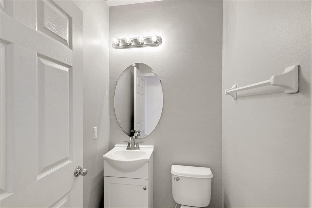 2680 SWEET MAGNOLIA #PL OVIEDO, FL - Image 5 2680 SWEET MAGNOLIA #PL OVIEDO, FL - Image 5