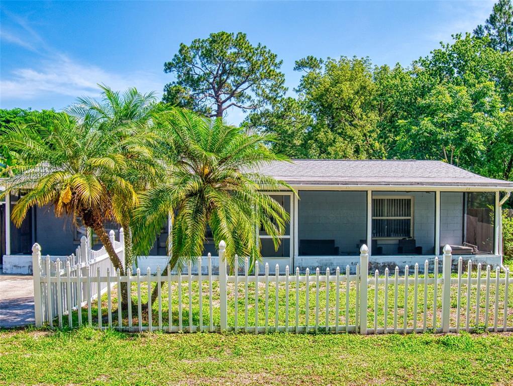 720 MEADOW STREET SANFORD, FL - Image 3 720 MEADOW STREET SANFORD, FL - Image 3