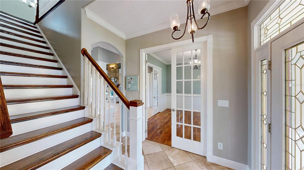 10809 ARROWTREE BOULEVARD CLERMONT, FL - Image 3
