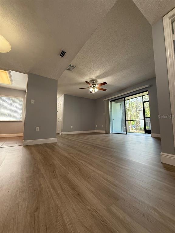 190 RIVERBEND DRIVE #102 ALTAMONTE SPRINGS, FL - Image 4 190 RIVERBEND DRIVE #102 ALTAMONTE SPRINGS, FL - Image 4