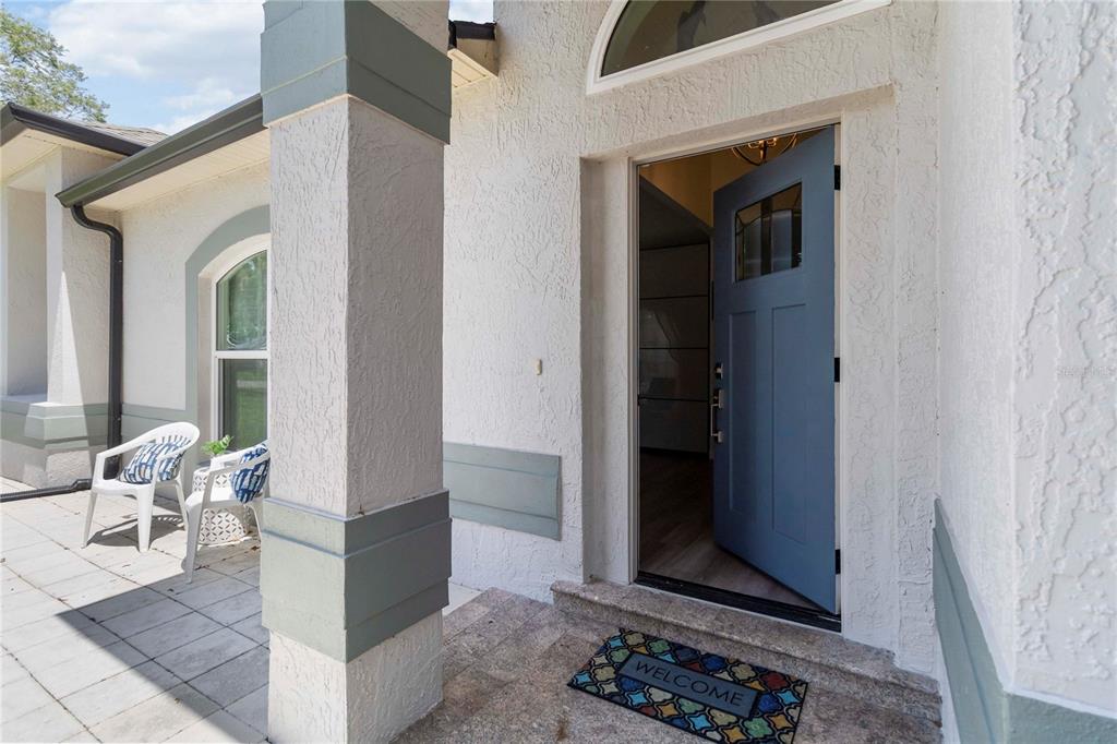 1008 JACKSON CREEK COURT OVIEDO, FL - Image 4 1008 JACKSON CREEK COURT OVIEDO, FL - Image 4
