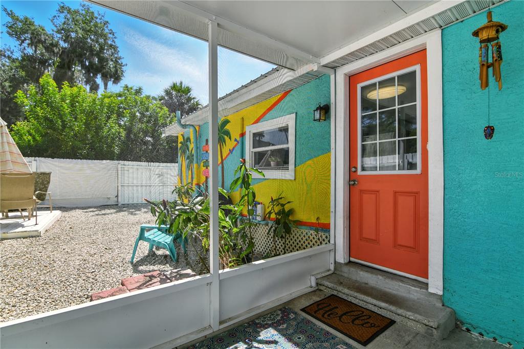 318 PALM STREET NEW SMYRNA BEACH, FL - Image 3 318 PALM STREET NEW SMYRNA BEACH, FL - Image 3
