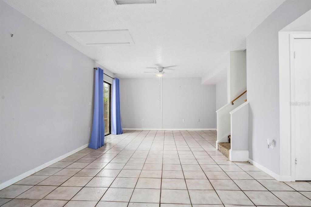 5641 ASHLEY OAKS DRIVE #39 TAMPA, FL - Image 5 5641 ASHLEY OAKS DRIVE #39 TAMPA, FL - Image 5