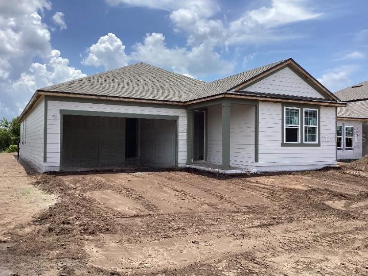 2379 BROADBROOK DRIVE ST CLOUD, FL - Image 3 2379 BROADBROOK DRIVE ST CLOUD, FL - Image 3