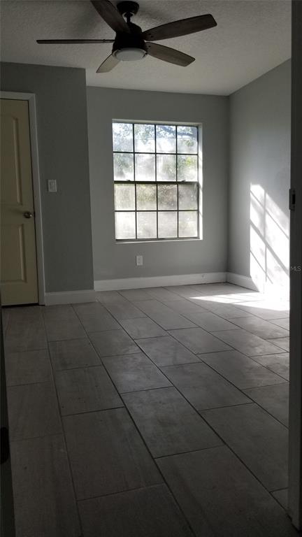 234 AFTON SQUARE #205 ALTAMONTE SPRINGS, FL - Image 3 234 AFTON SQUARE #205 ALTAMONTE SPRINGS, FL - Image 3