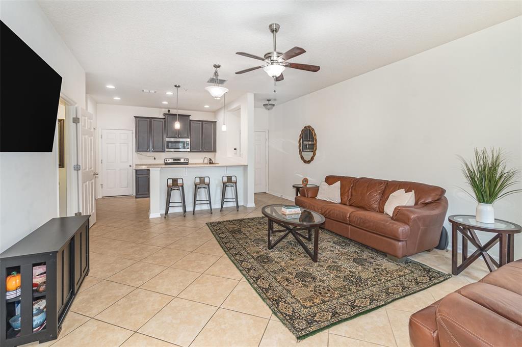 178 WINDFLOWER WAY OVIEDO, FL - Image 3 178 WINDFLOWER WAY OVIEDO, FL - Image 3