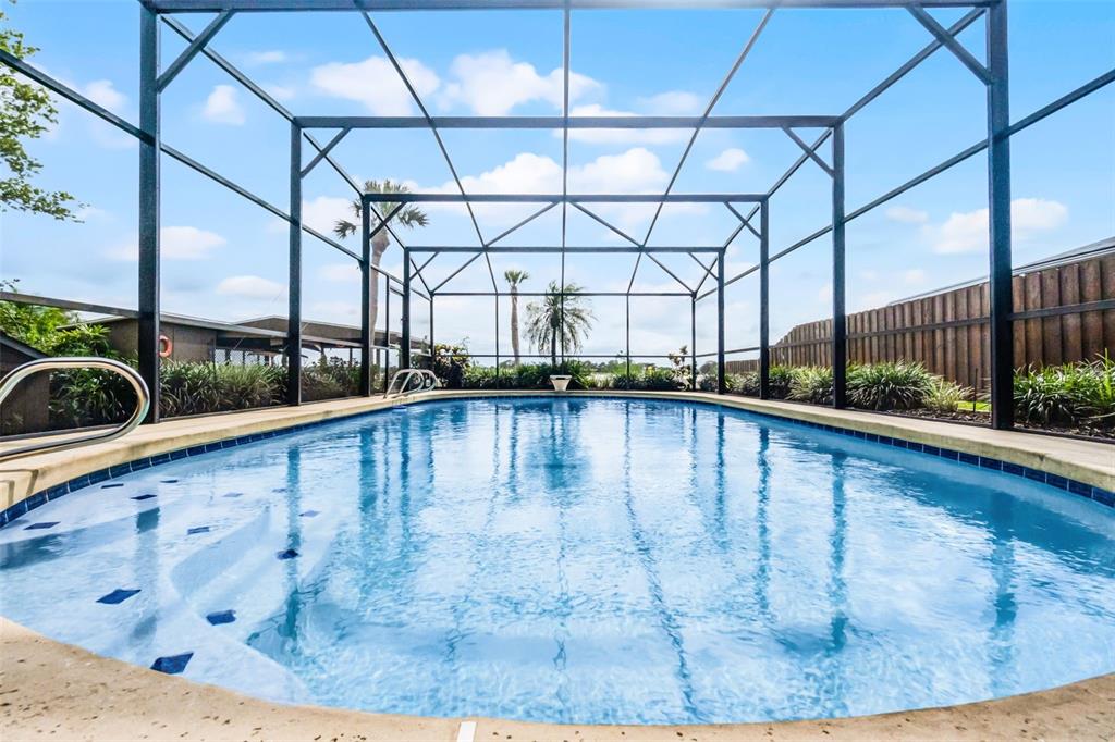 1760 CUNNINGHAM DRIVE ST CLOUD, FL - Image 4