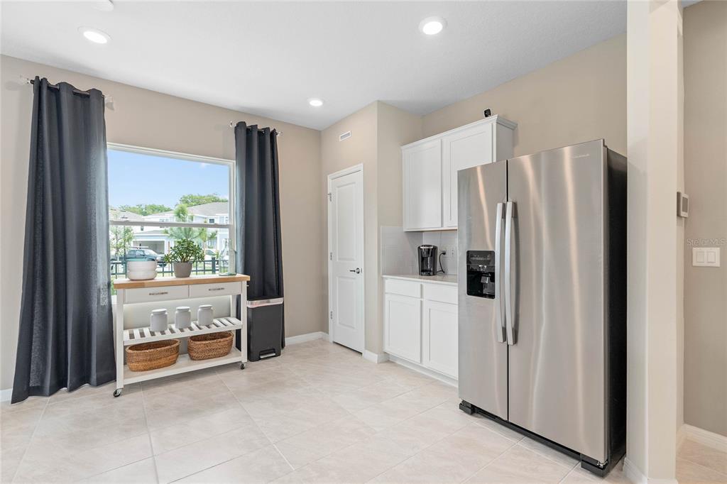 3342 CANYON BAY POINT SANFORD, FL - Image 4