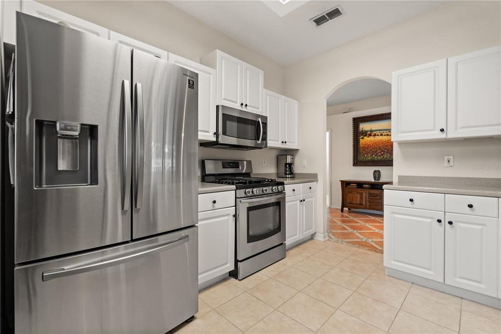 2696 CLEARVIEW STREET CLERMONT, FL - Image 4 2696 CLEARVIEW STREET CLERMONT, FL - Image 4