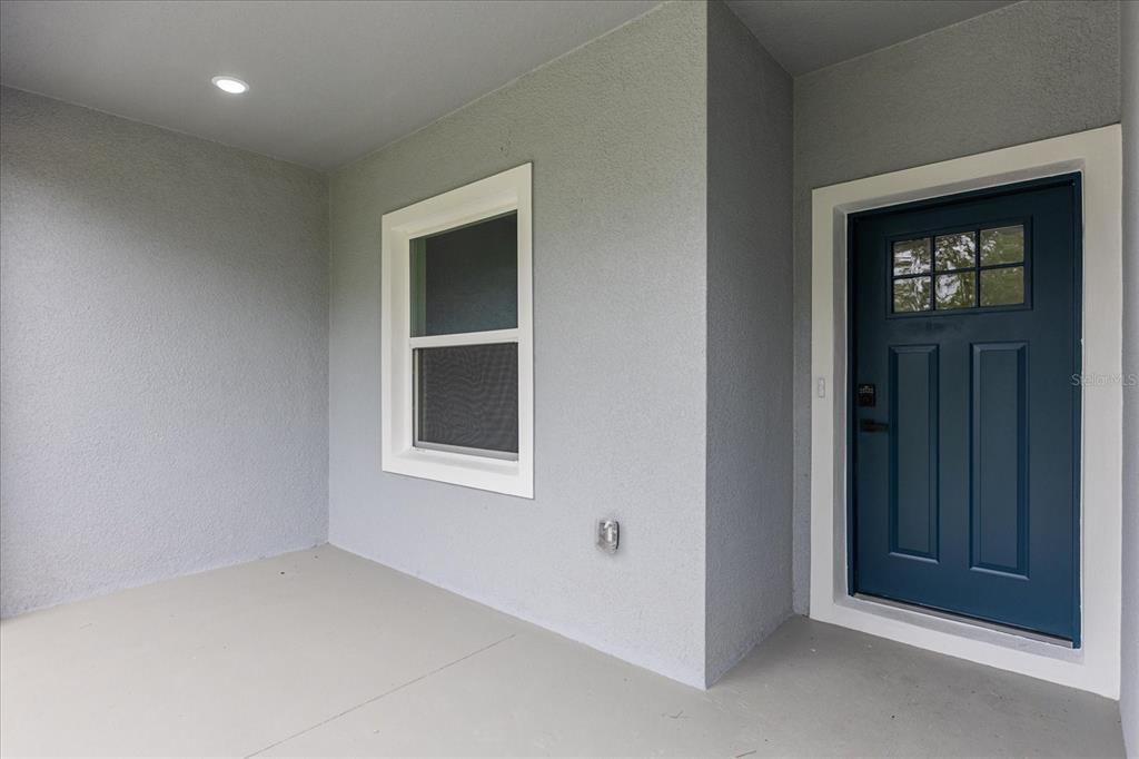 17397 SW 41ST CIR OCALA, FL - Image 3 17397 SW 41ST CIR OCALA, FL - Image 3